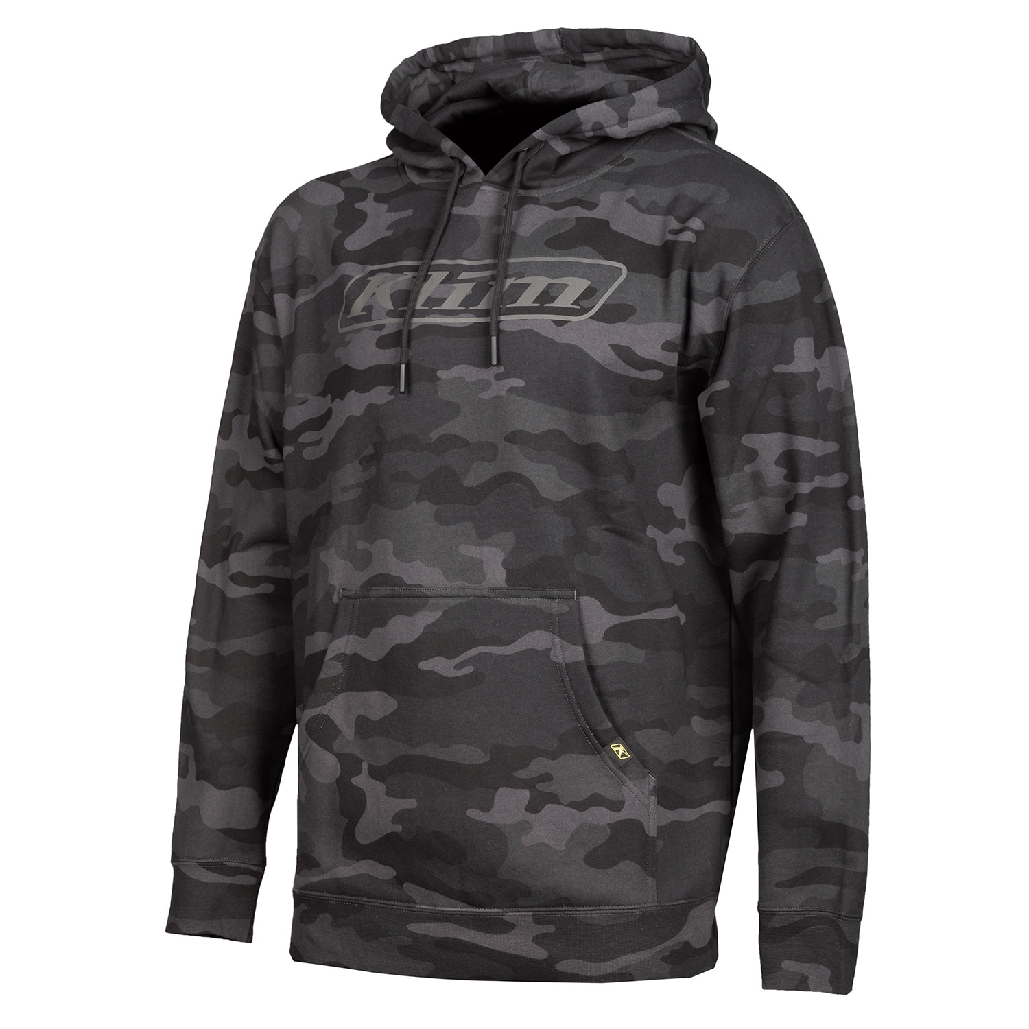 klim sweater