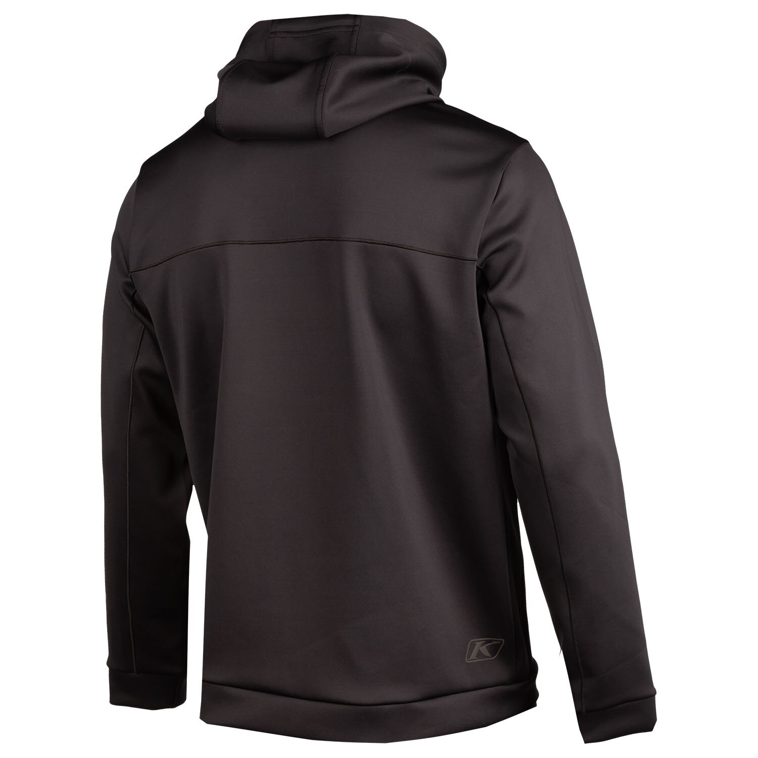Defender Hoodie