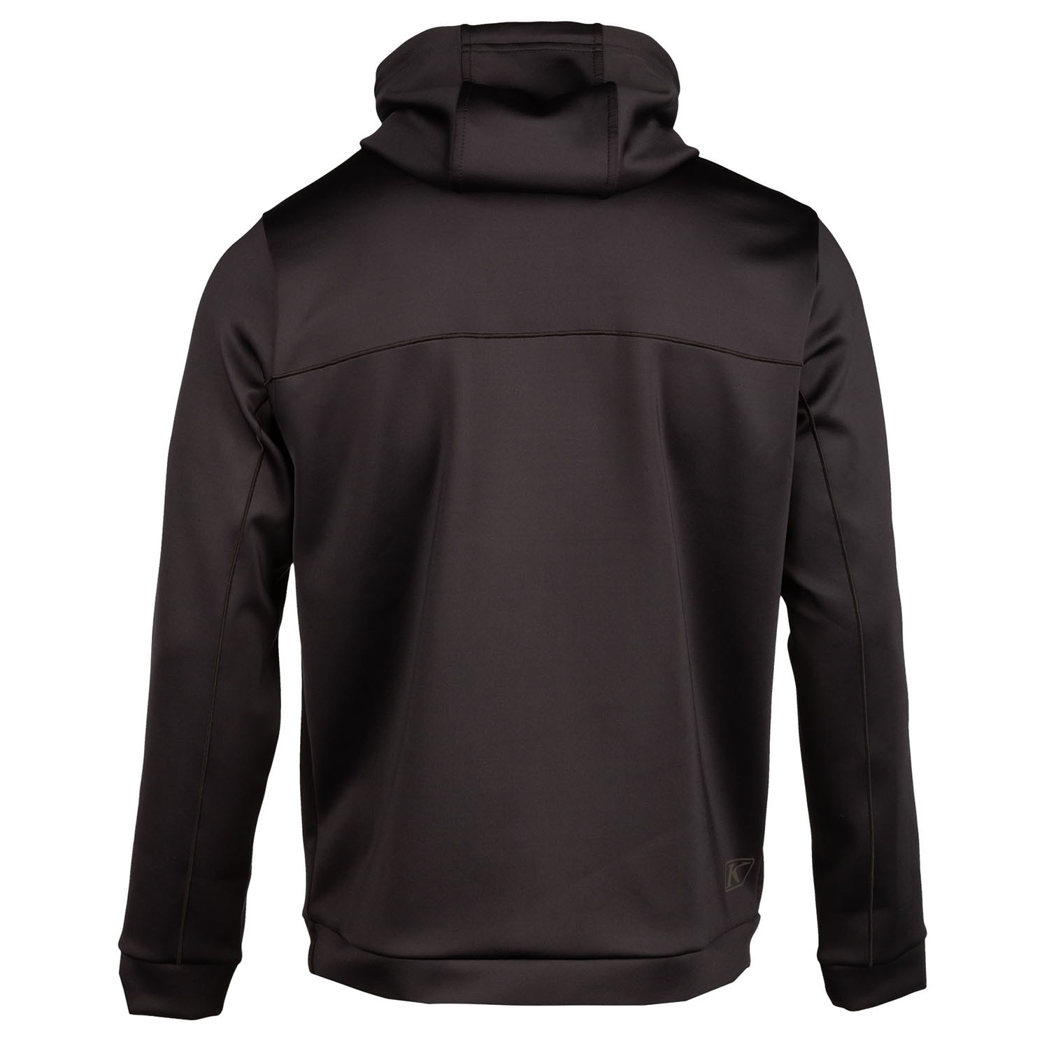 Defender Hoodie | KLIM Men's Mid Layer