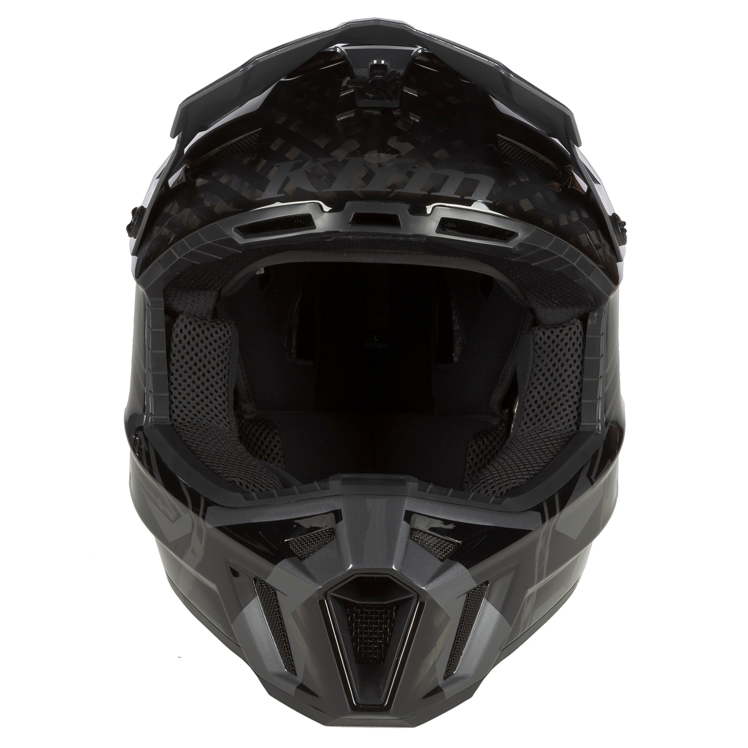 hjc is-17 iron man helmet HJC IS-17 Iron Man Helmet