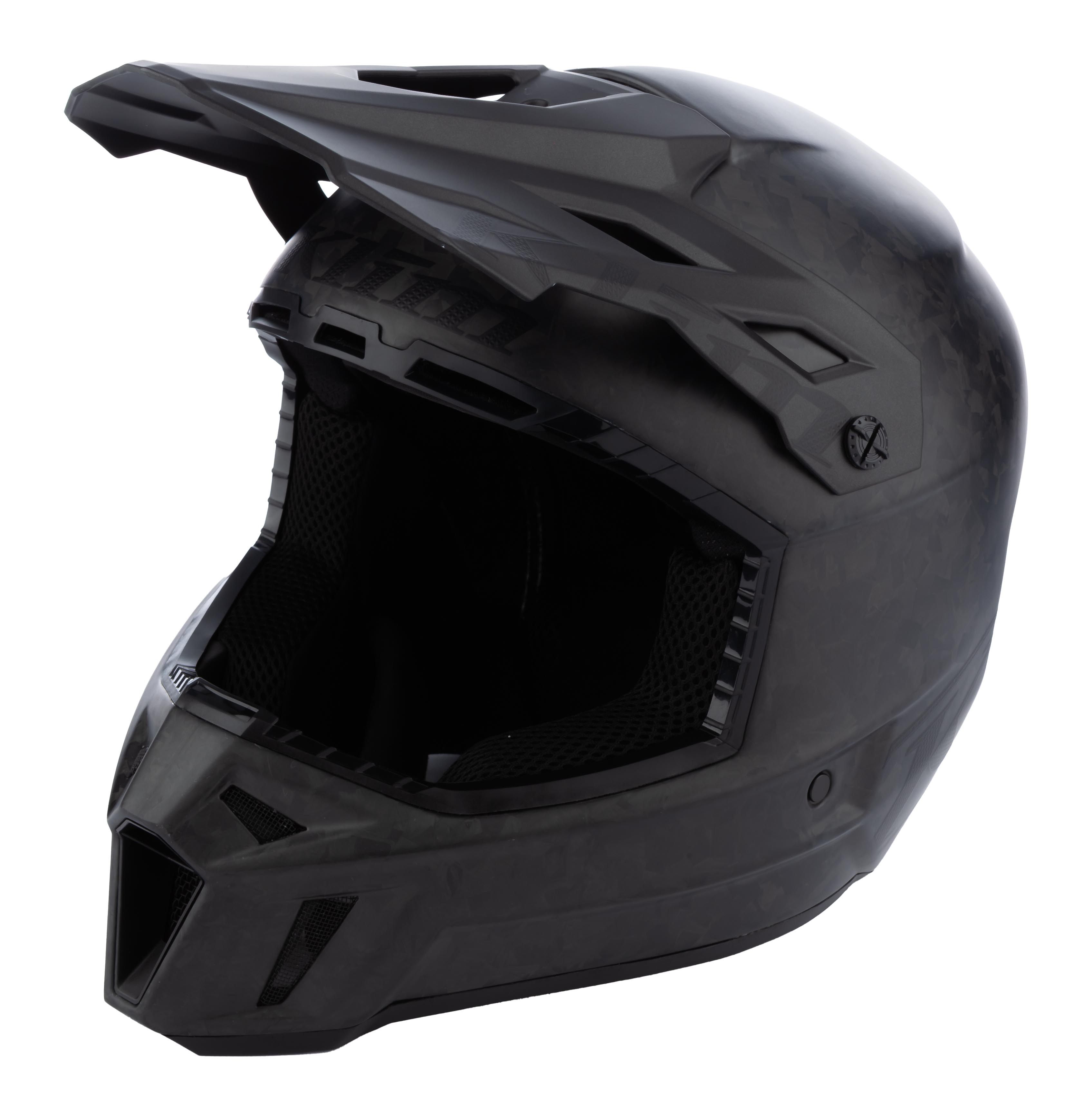 4x motorcycle half helmets SM1 Modular Motorcycle Helmet – Dual Lens, ECE Certified – Gear Rider