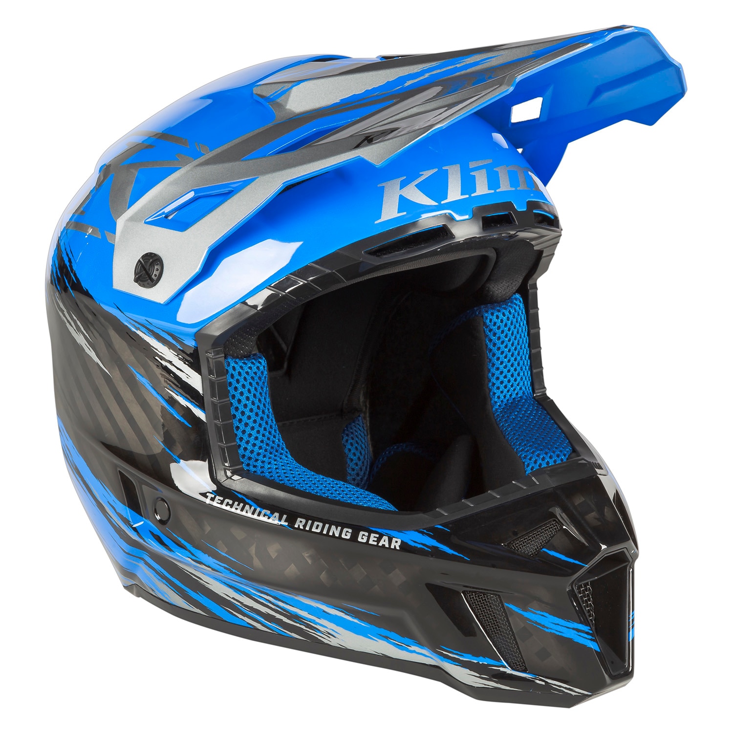 hjc cl 17 ragua helmet Ragua Hjc Cs 17 HJC CL-17 Ragua Hi-Viz Full Face Helmet
