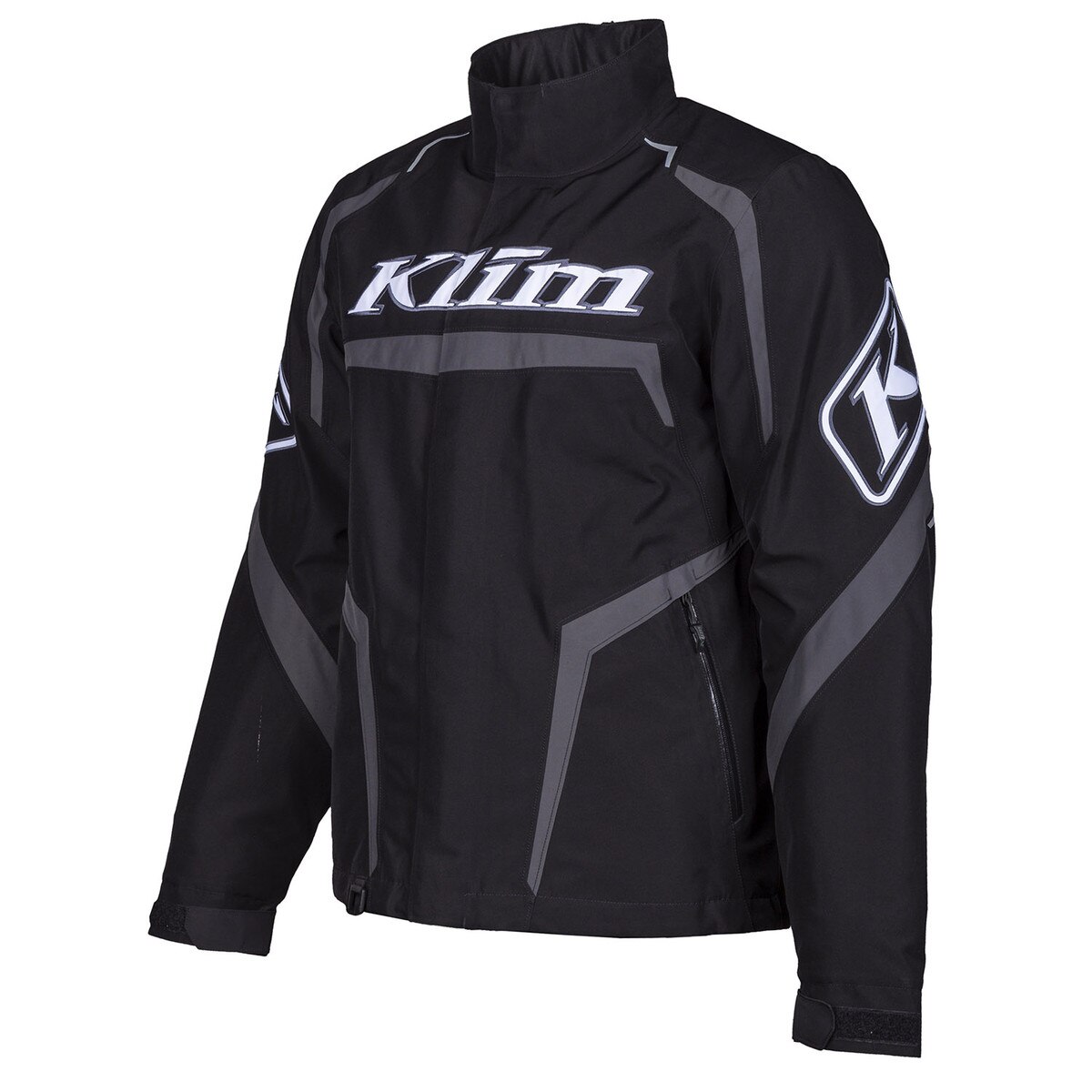 Kaos Jacket KLIM Men's Snowmobile Jacket