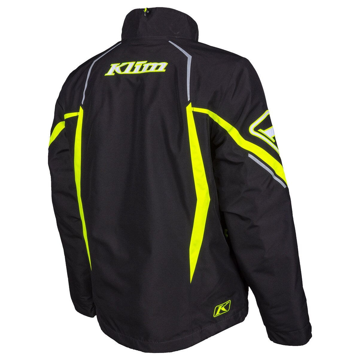 Kaos Jacket KLIM Men's Snowmobile Jacket