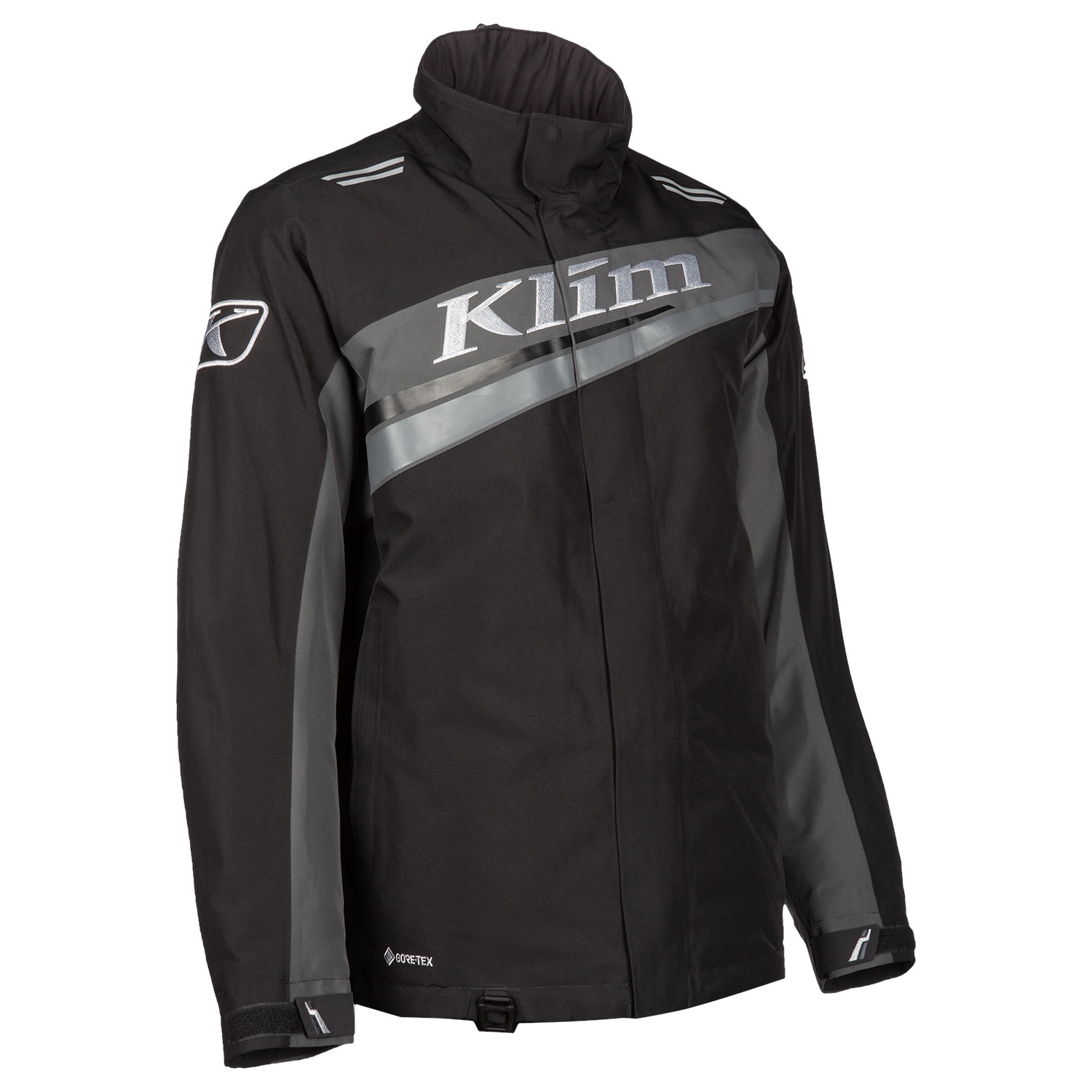 klim 3xl jacket