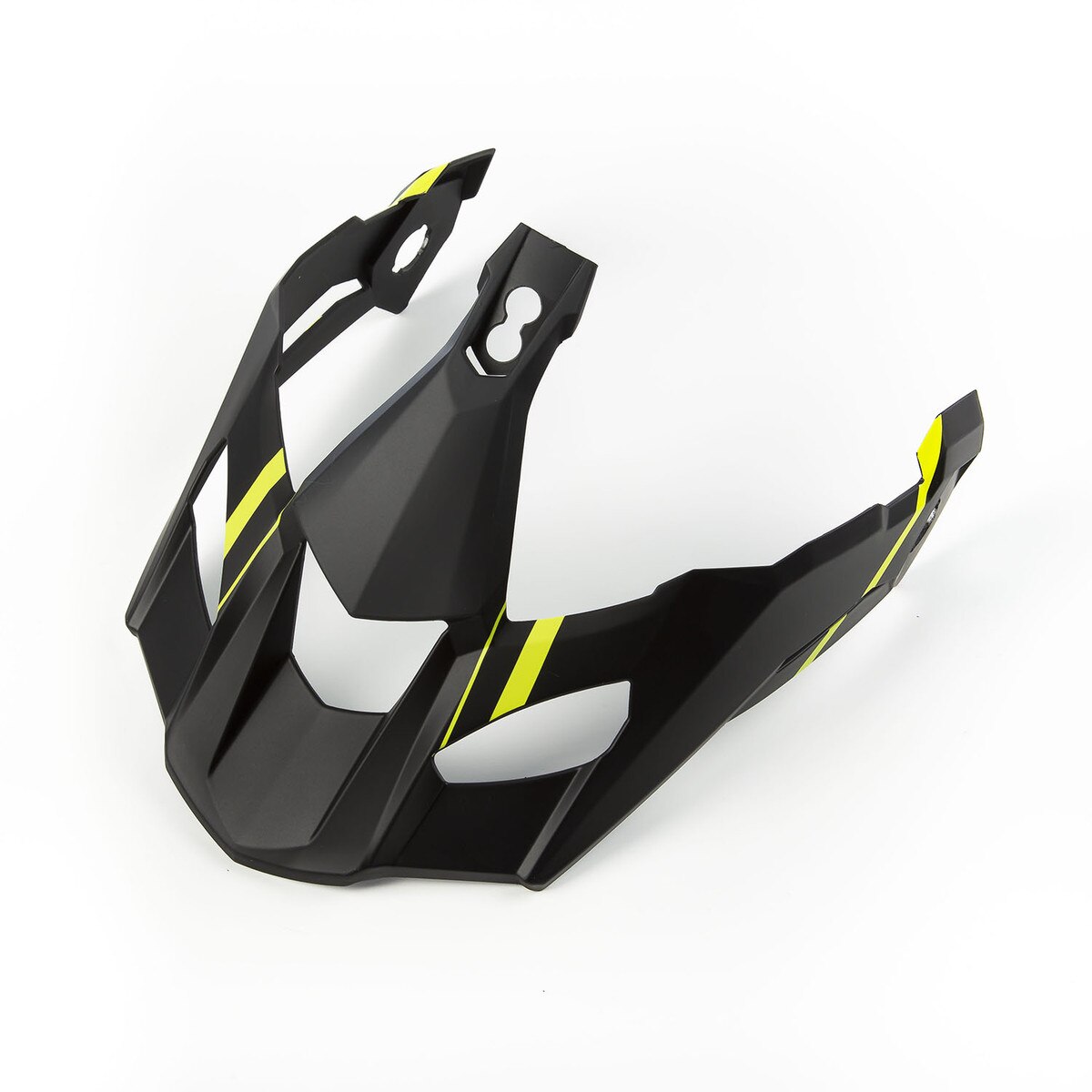 KLIM's New KRIOS Helmet | Dirt Rider