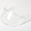 Clear