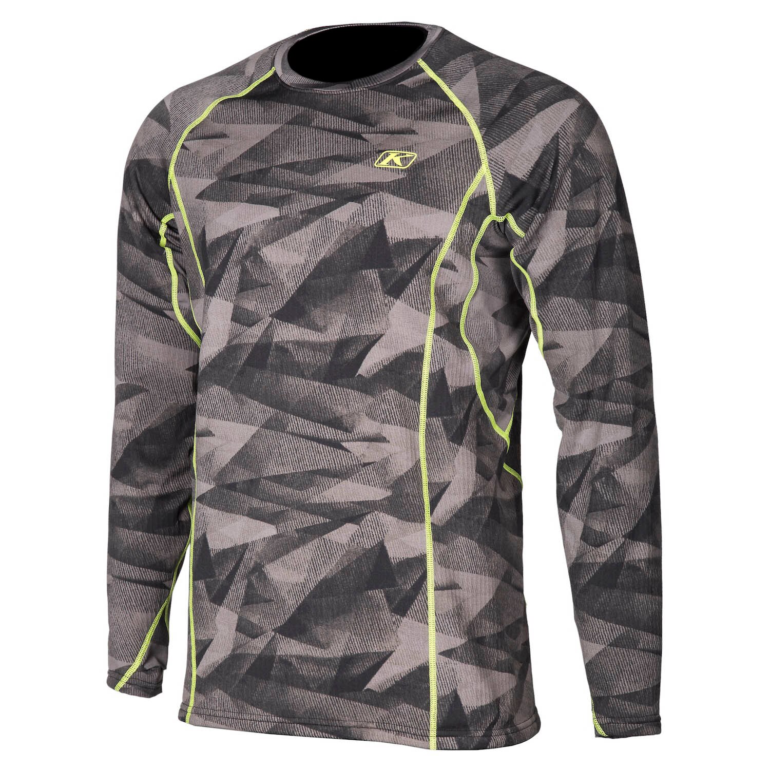 klim base layer 3.0