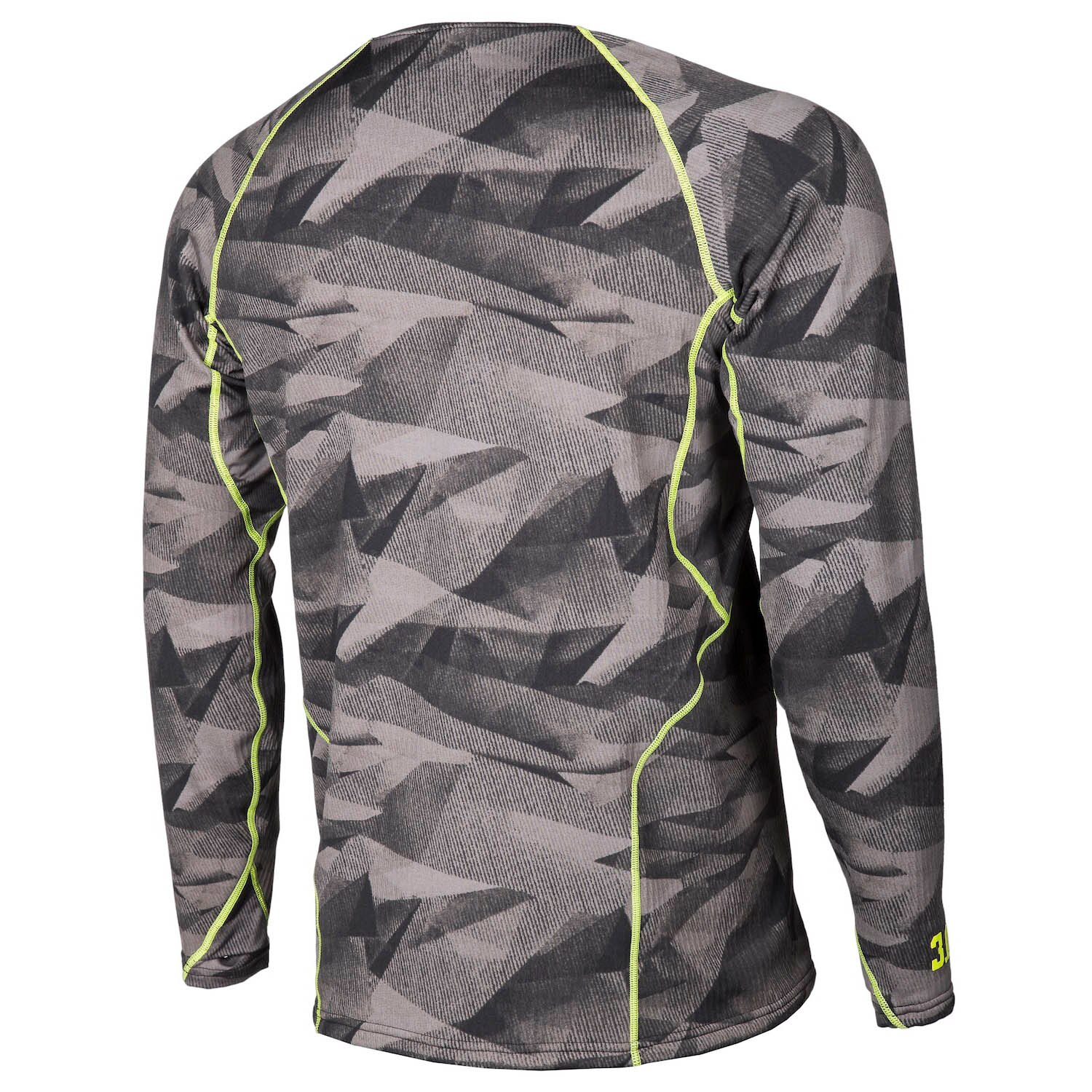 klim 3.0 base layer