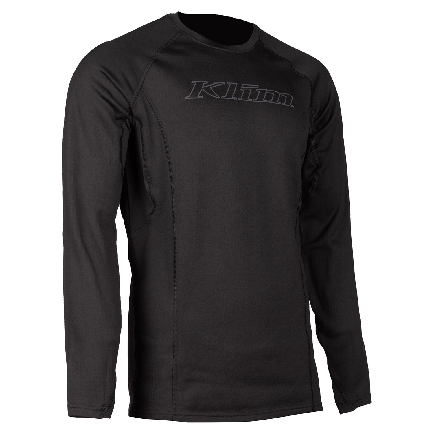 Aggressor Shirt 3.0 | KLIM