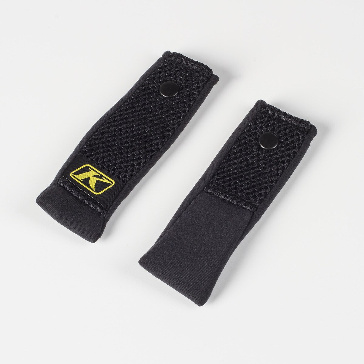 F3 Chin Strap Covers KLIM