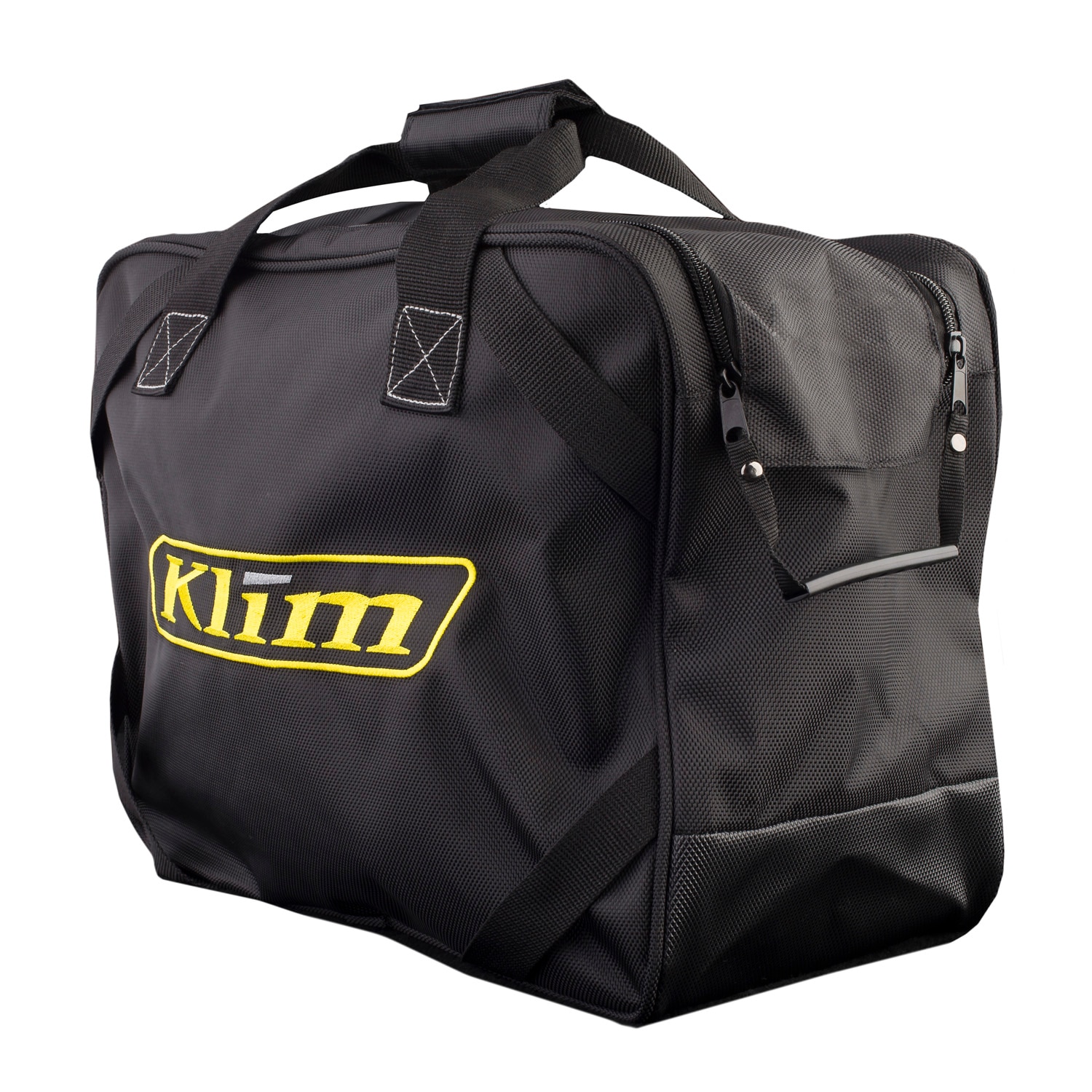 Klim Arsenal 15 Backpack