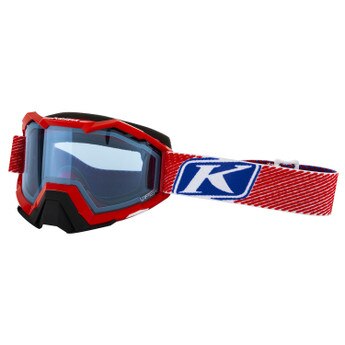 new 2019 women s snowmobile gear klim