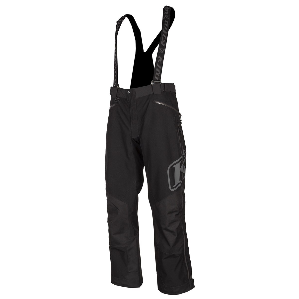 Powerxross Pant KLIM Men's Snowmobile Pants