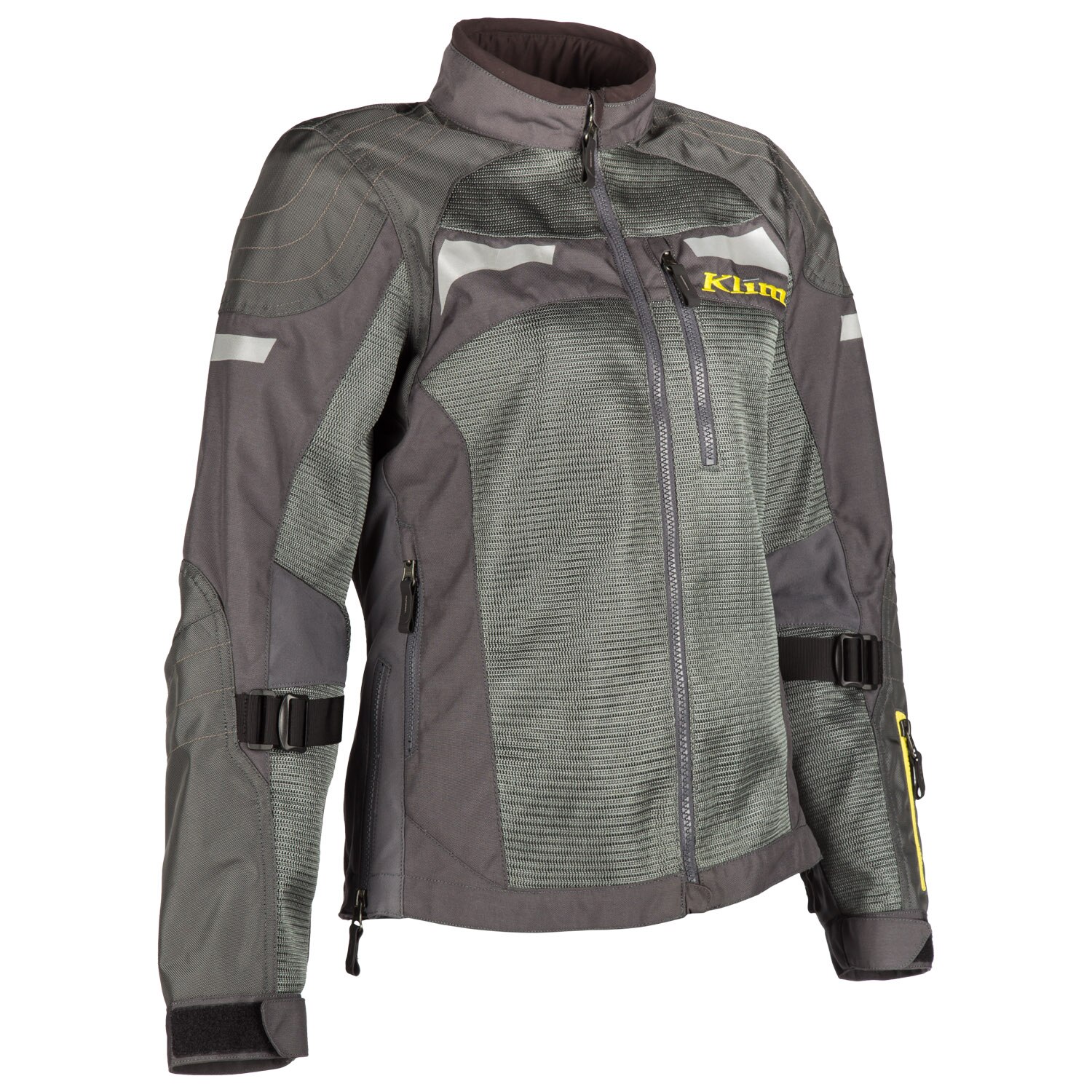 Avalon Jacket | KLIM