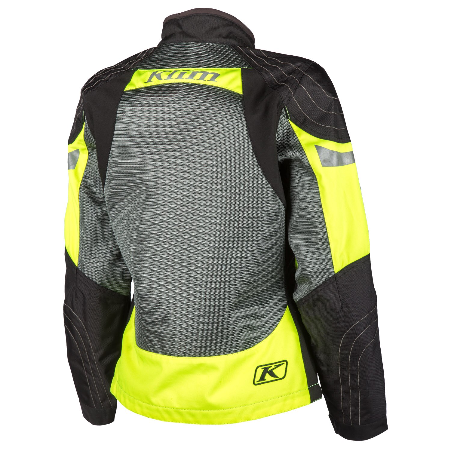 Avalon Jacket | KLIM