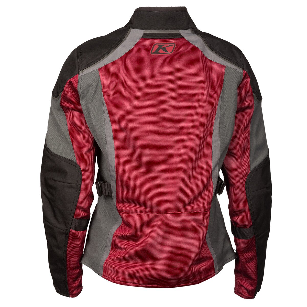 Avalon Jacket KLIM Women's Motorcycle Mesh Jacket