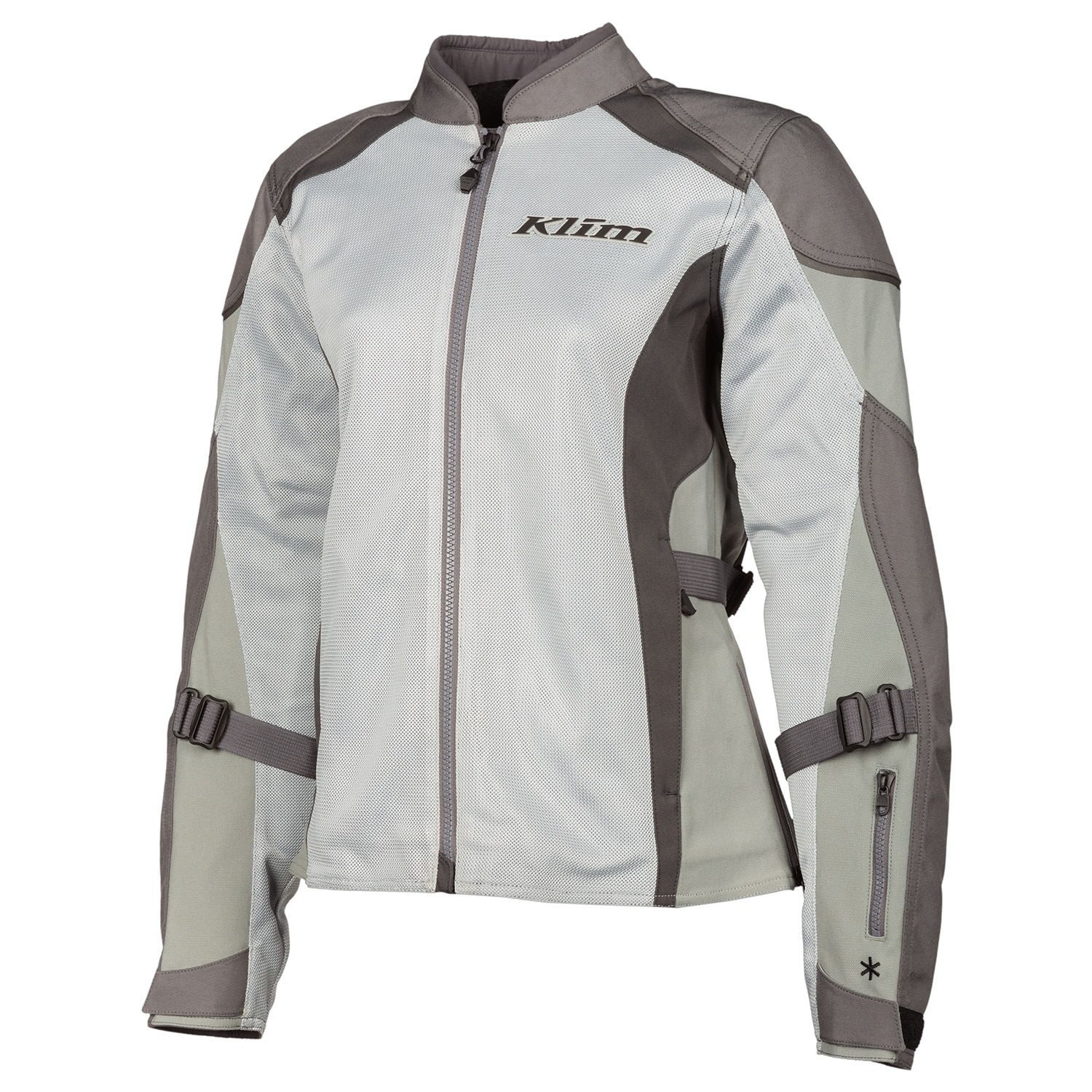 Avalon Jacket KLIM Women's Motorcycle Mesh Jacket