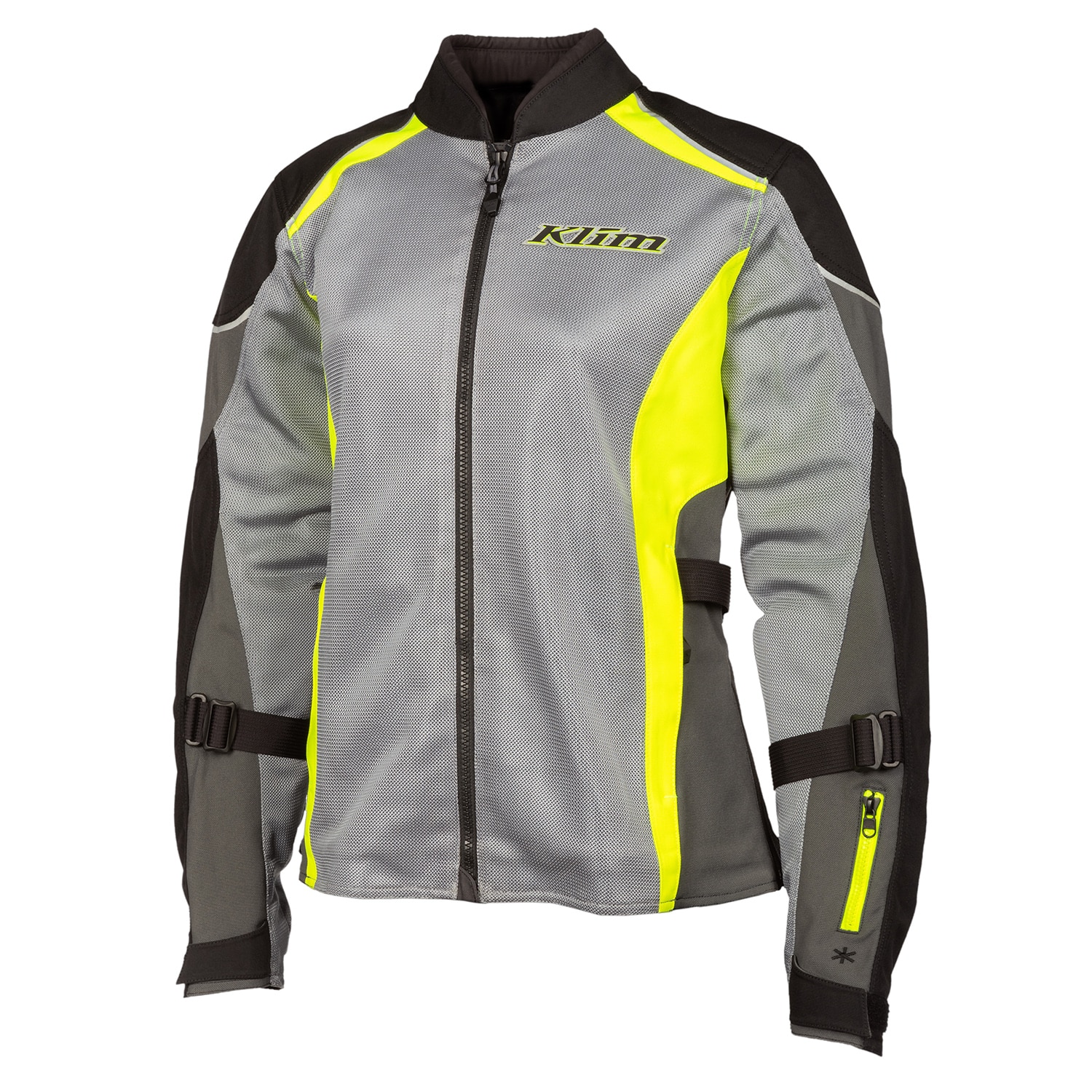 Avalon Jacket KLIM Women's Motorcycle Mesh Jacket
