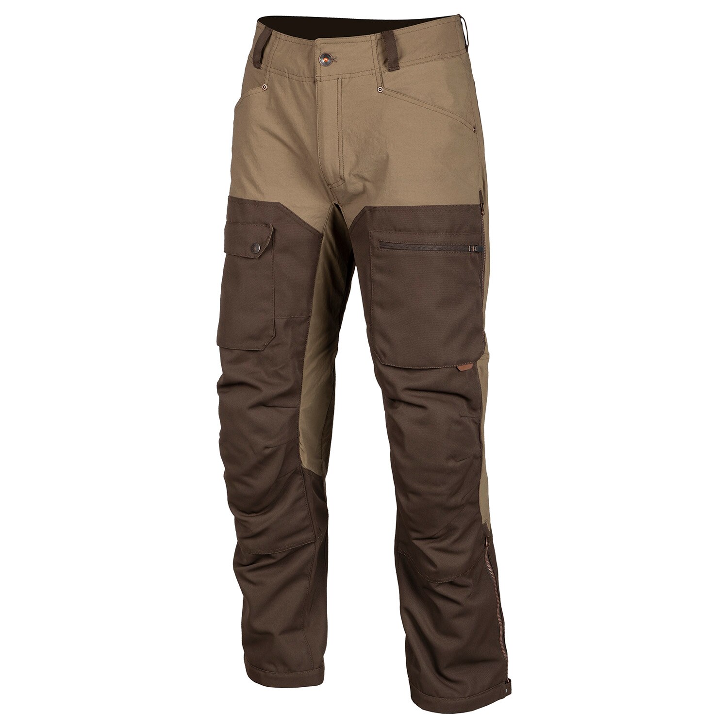 joggers dark grey