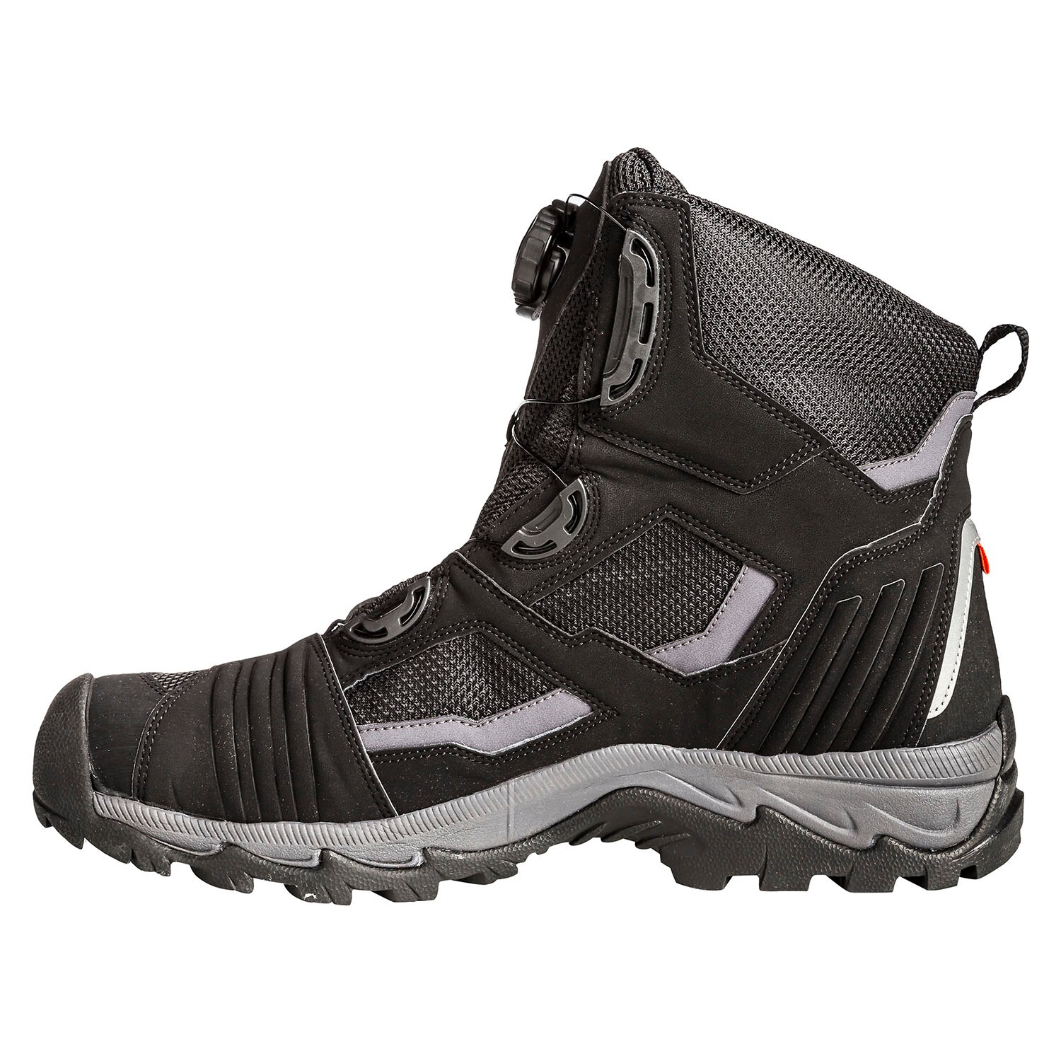 tommee tippee handles boots