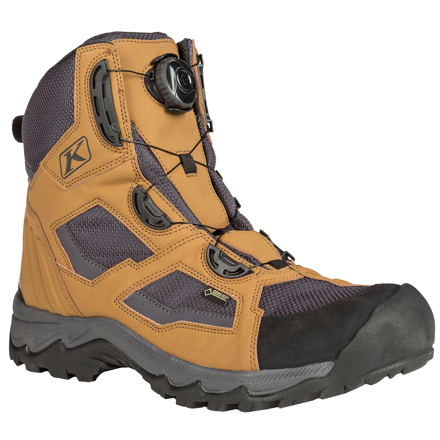 granny boots 80s
