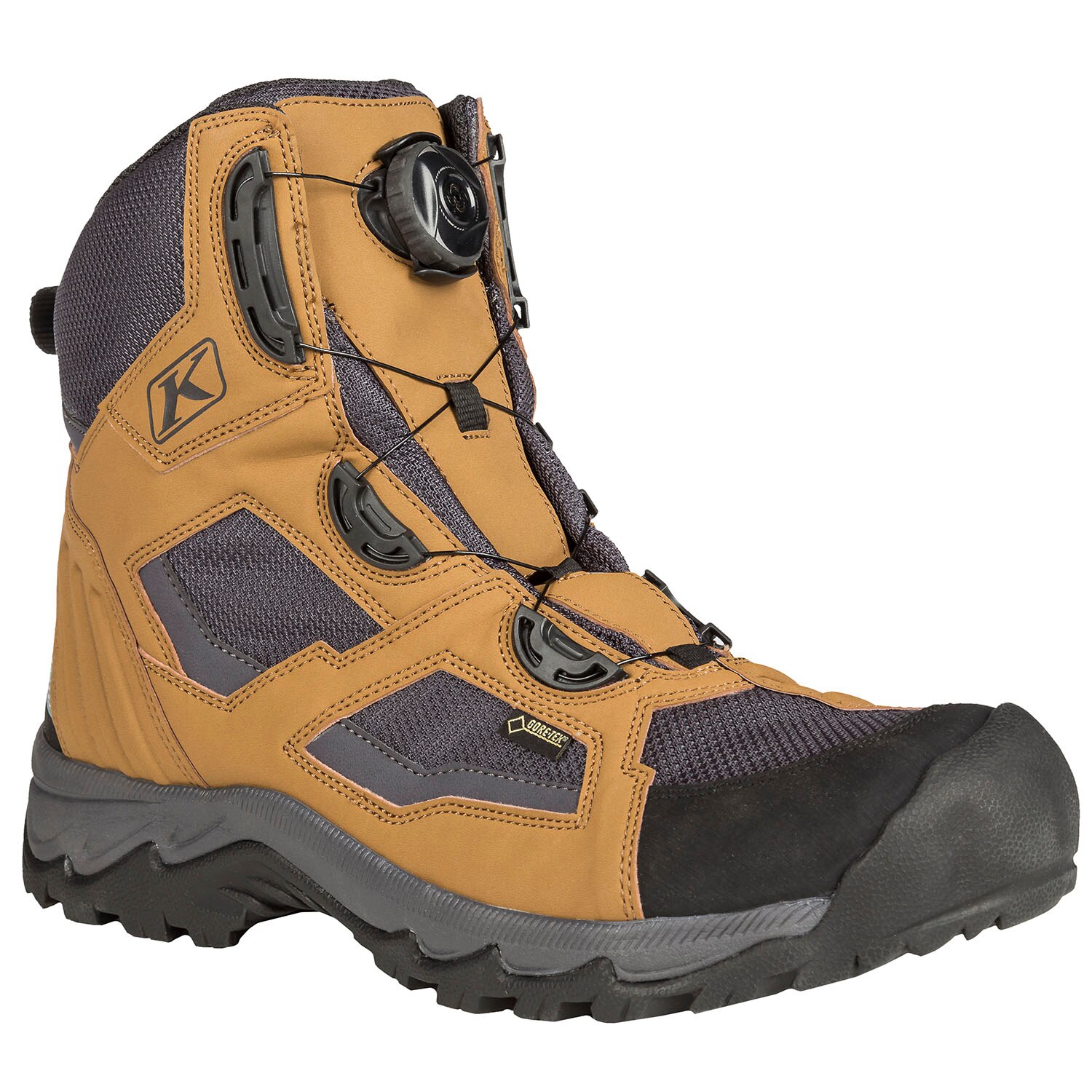 best hiking boots for motorcycle riding