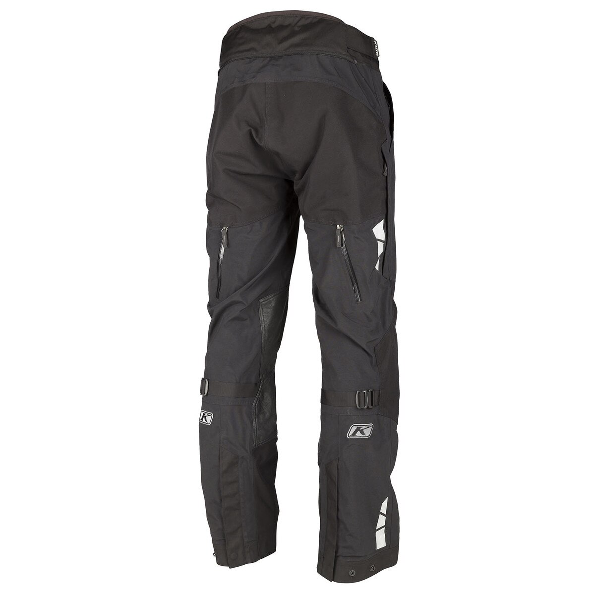 Latitude Pant KLIM