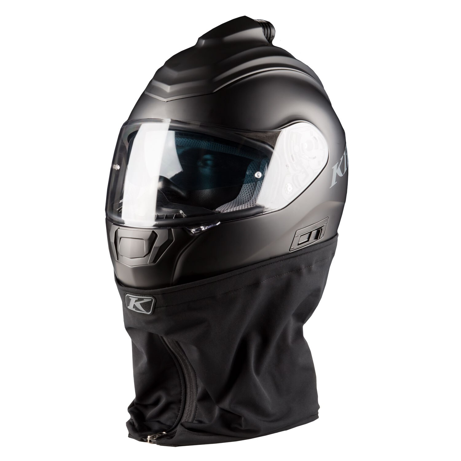 R1 Air Fresh Air Helmet DOT | KLIM