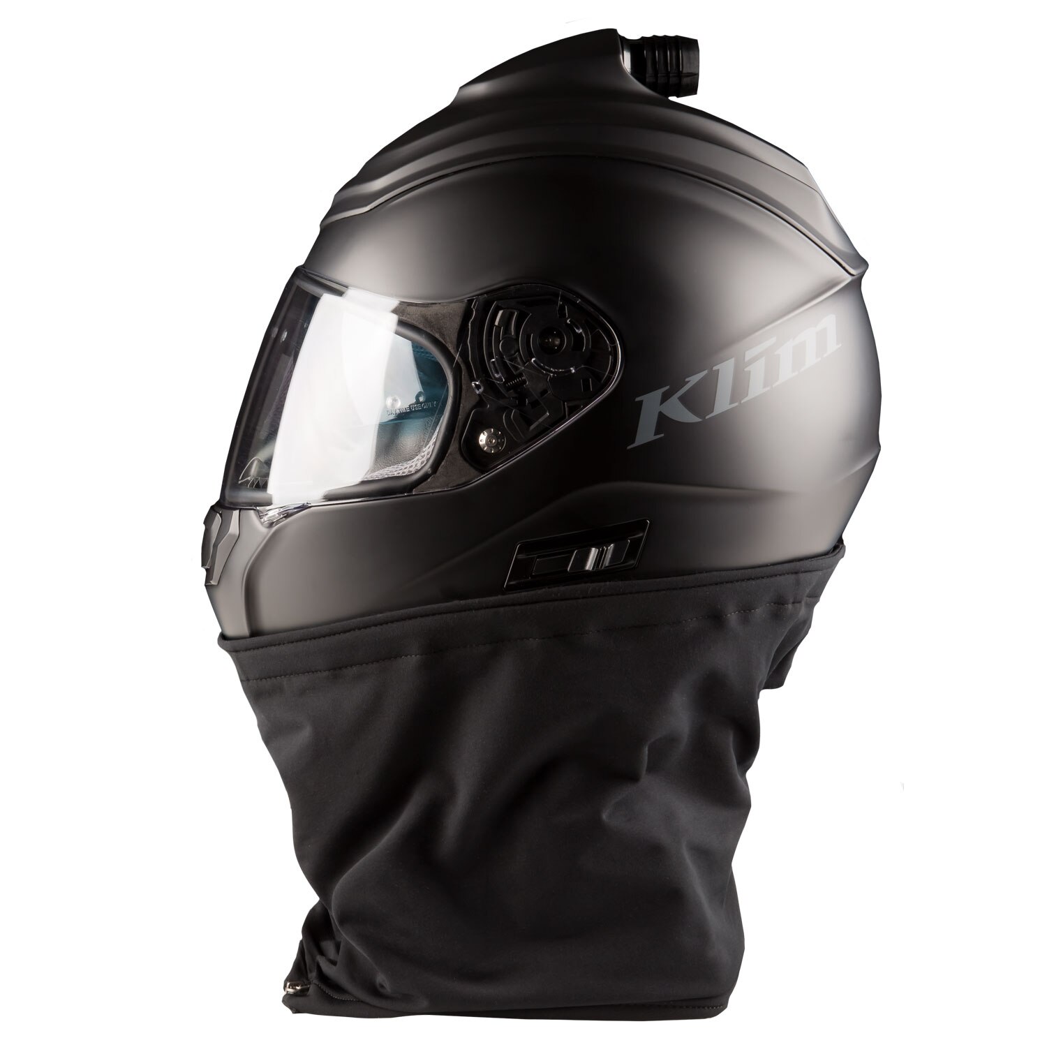 R1 Air Fresh Air Helmet DOT | KLIM