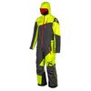 Hi-Vis