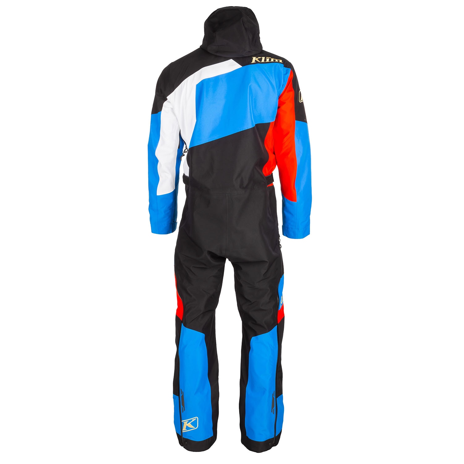Ripsa One Piece KLIM Snowmobile One Piece