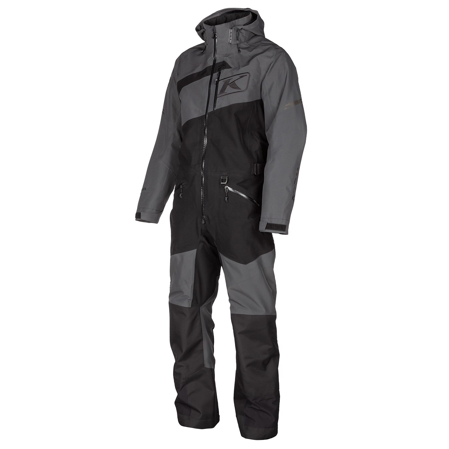 Ripsa One-Piece | KLIM Snowmobile One-Piece