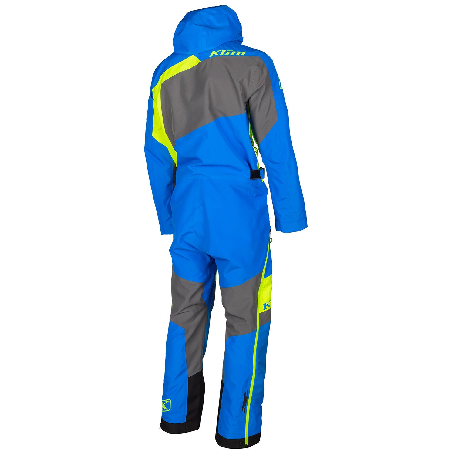 Ripsa One-Piece | KLIM Snowmobile One-Piece