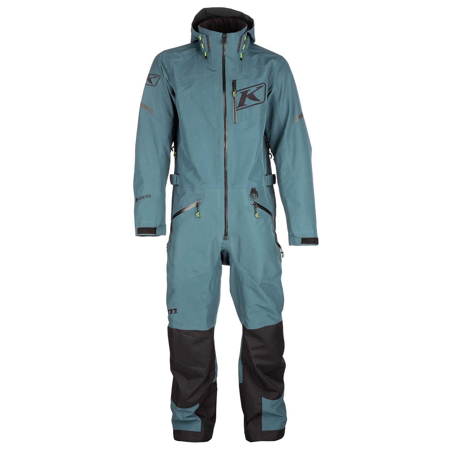 Ripsa One-Piece | KLIM Snowmobile One-Piece