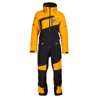 26 hollandrad Zoll 3 Gang Daily Dutch Plus Matt black mit Frontträger – iSY S8 K - CH-color-grau Wähle Deine Größe:11 L