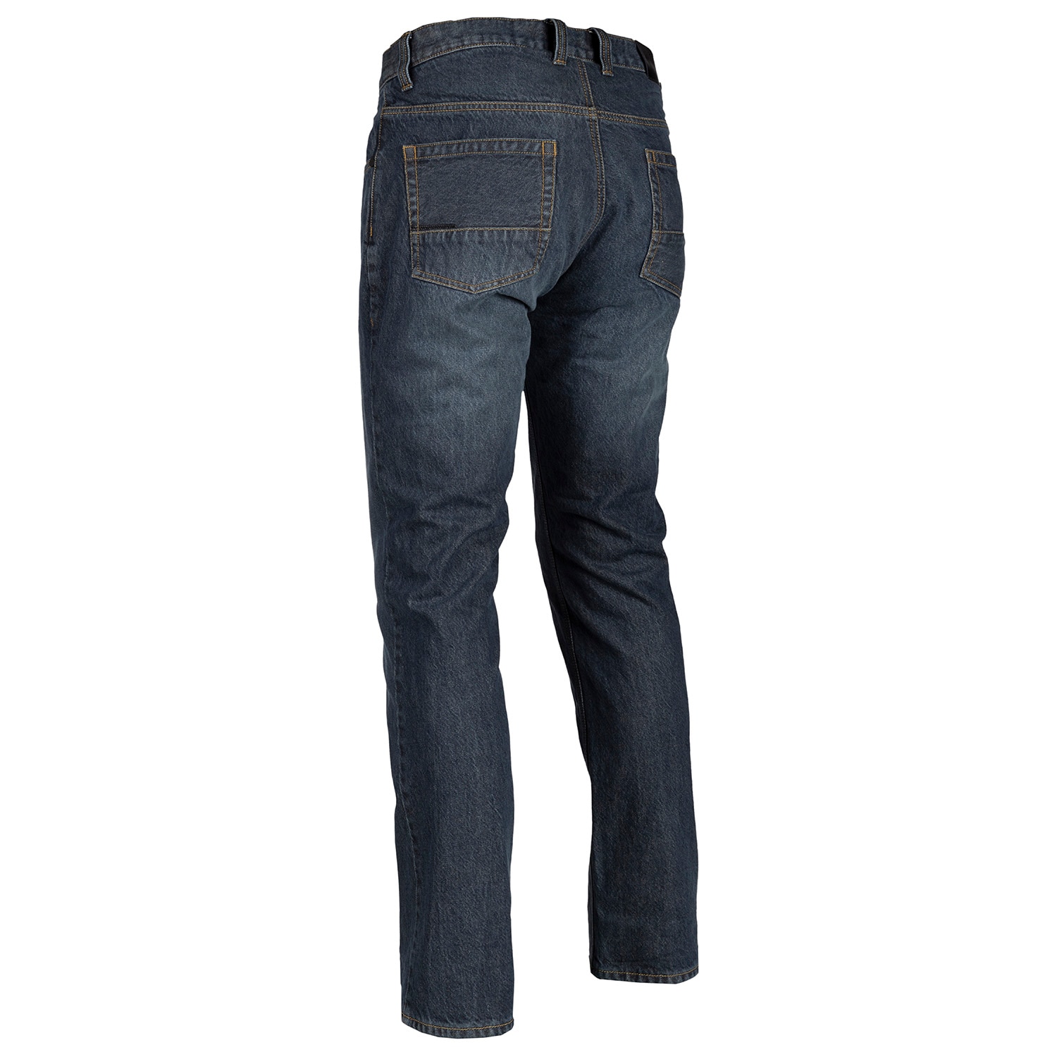 klim k fifty 2 jeans black