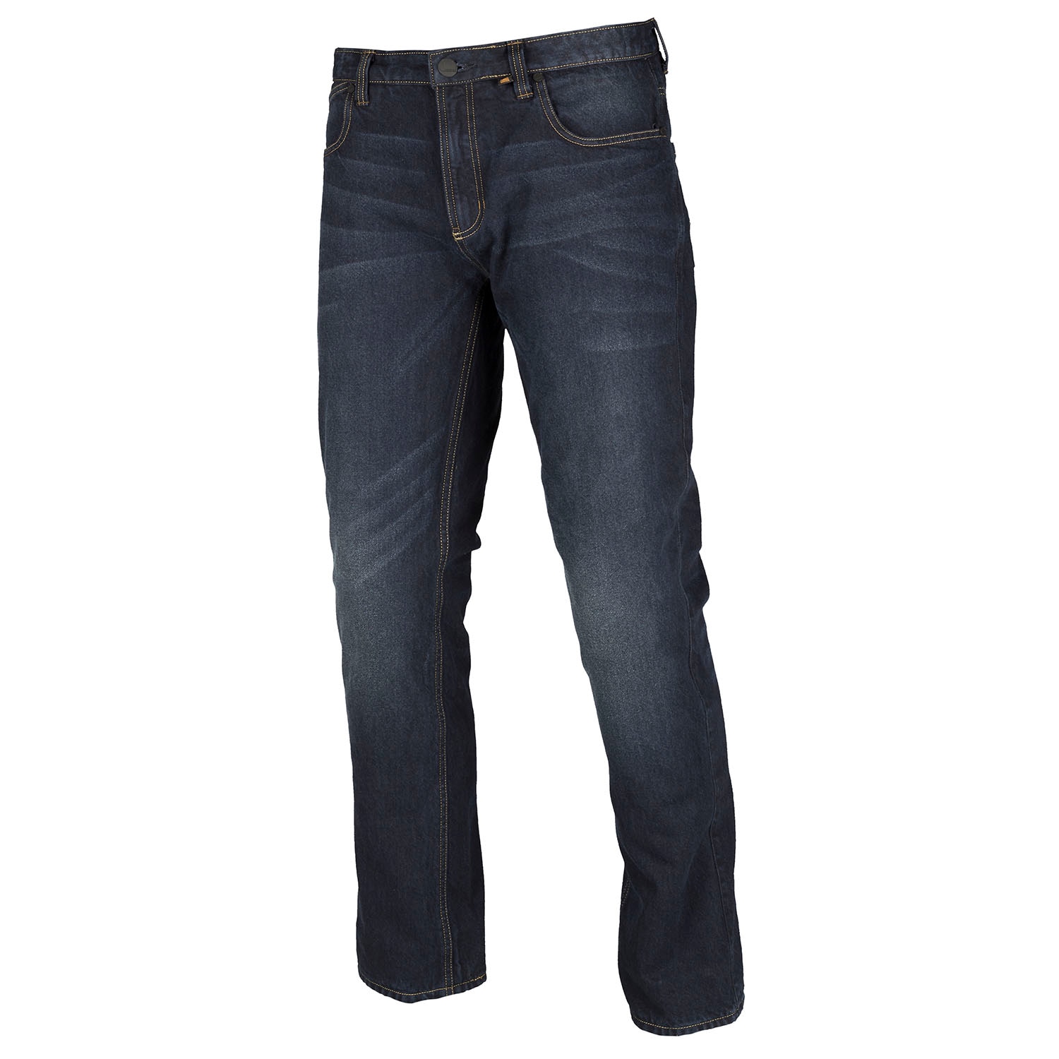 K Fifty 2 Straight Riding Jean | KLIM