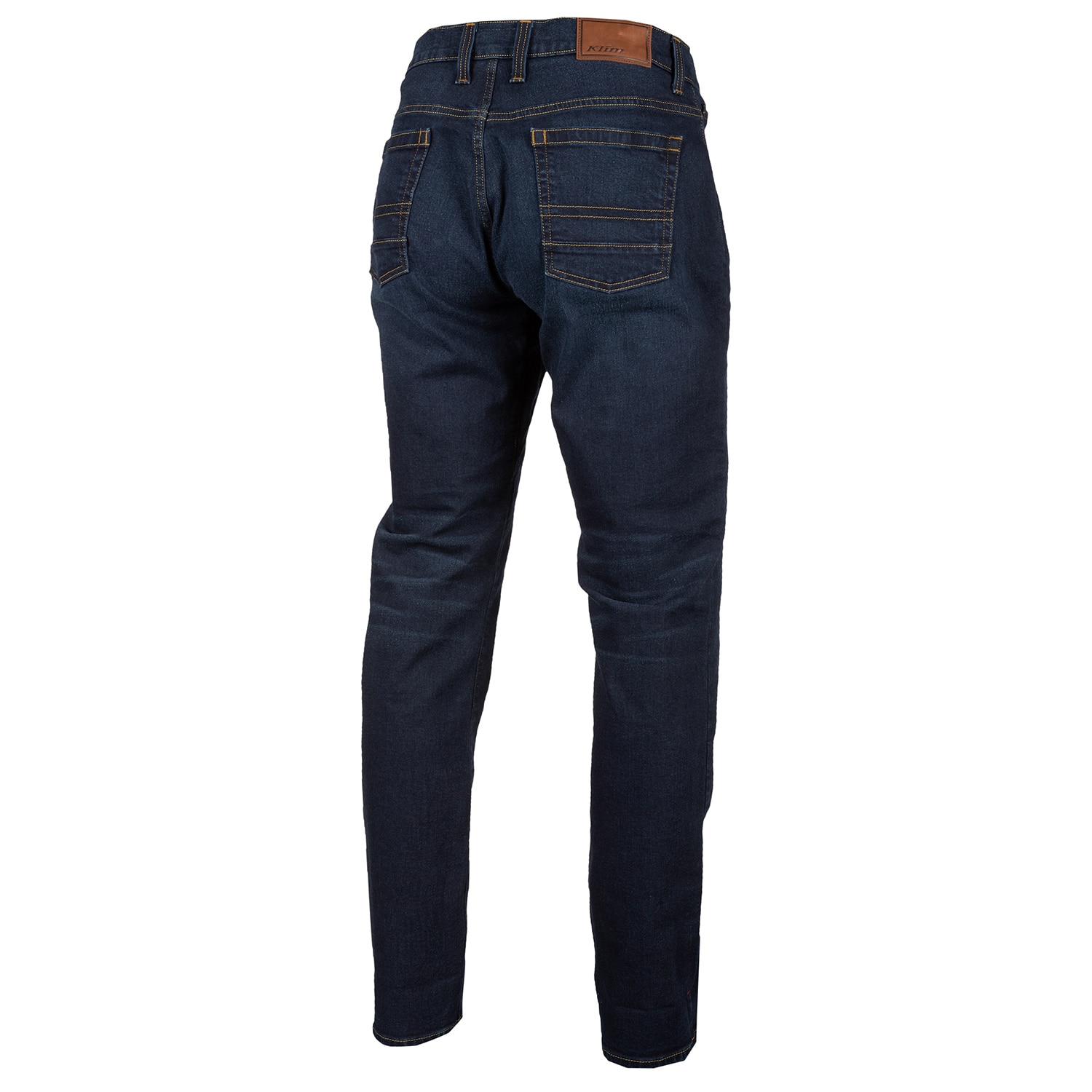 K 3 Stretch Denim | KLIM Denim