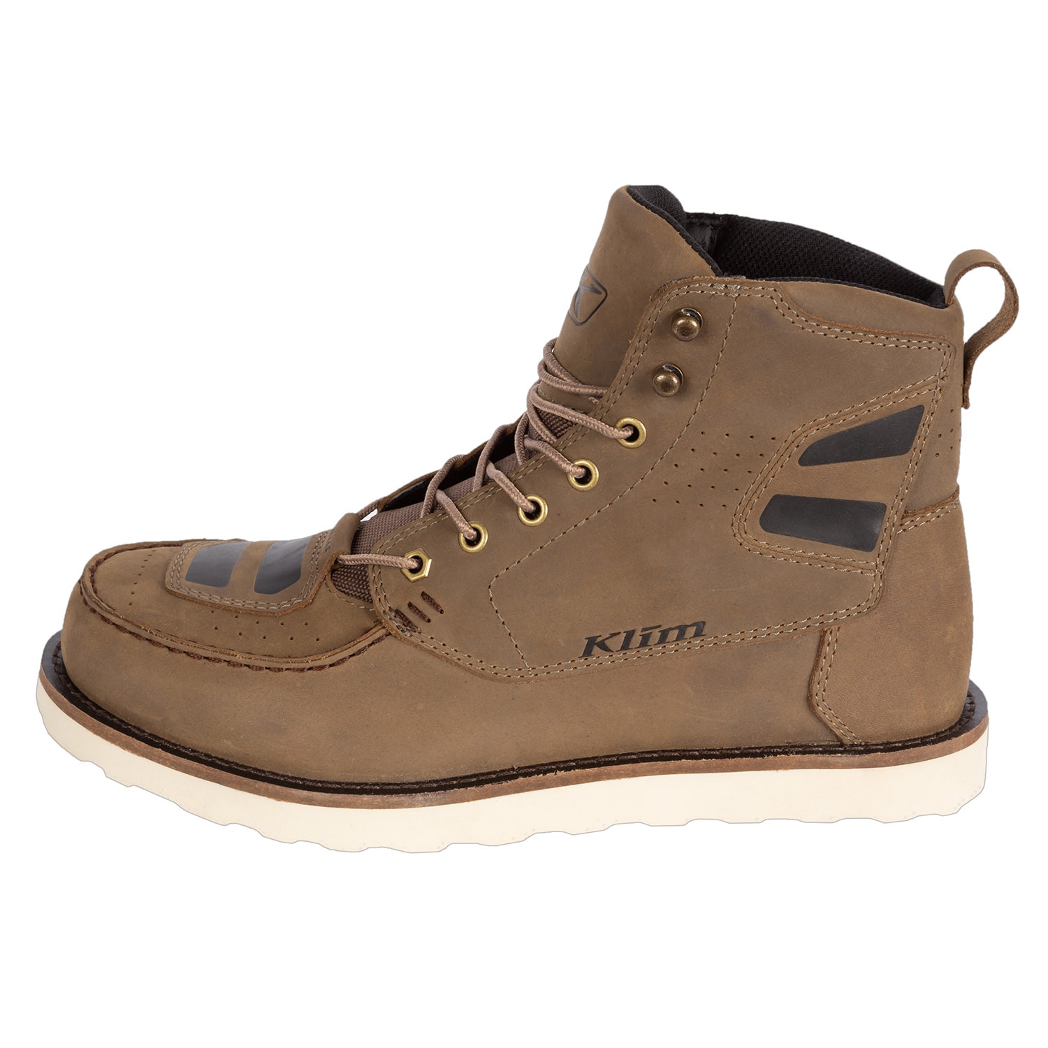 klim transition boots