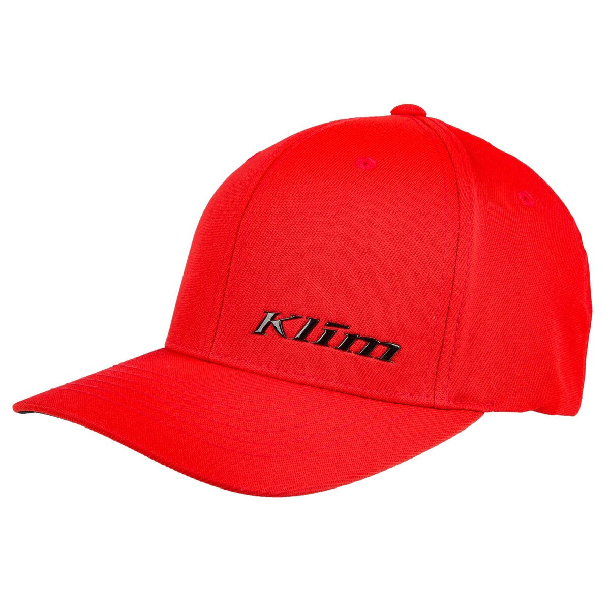 Stealth Hat Flex Fit | KLIM Men\'s Hat