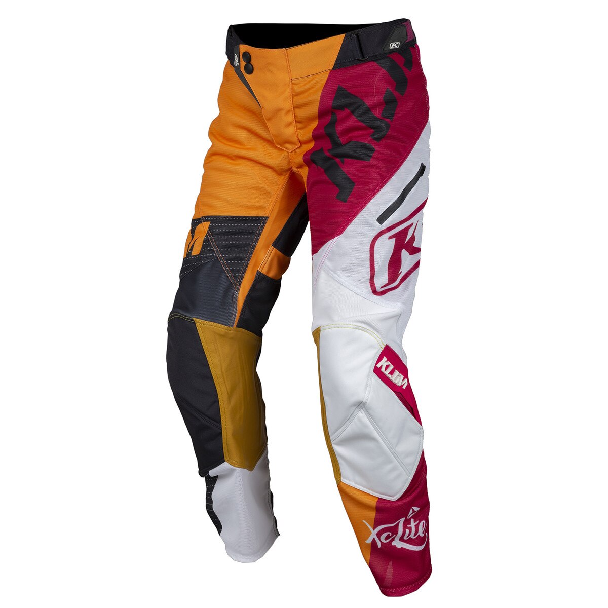 team issue lite pants