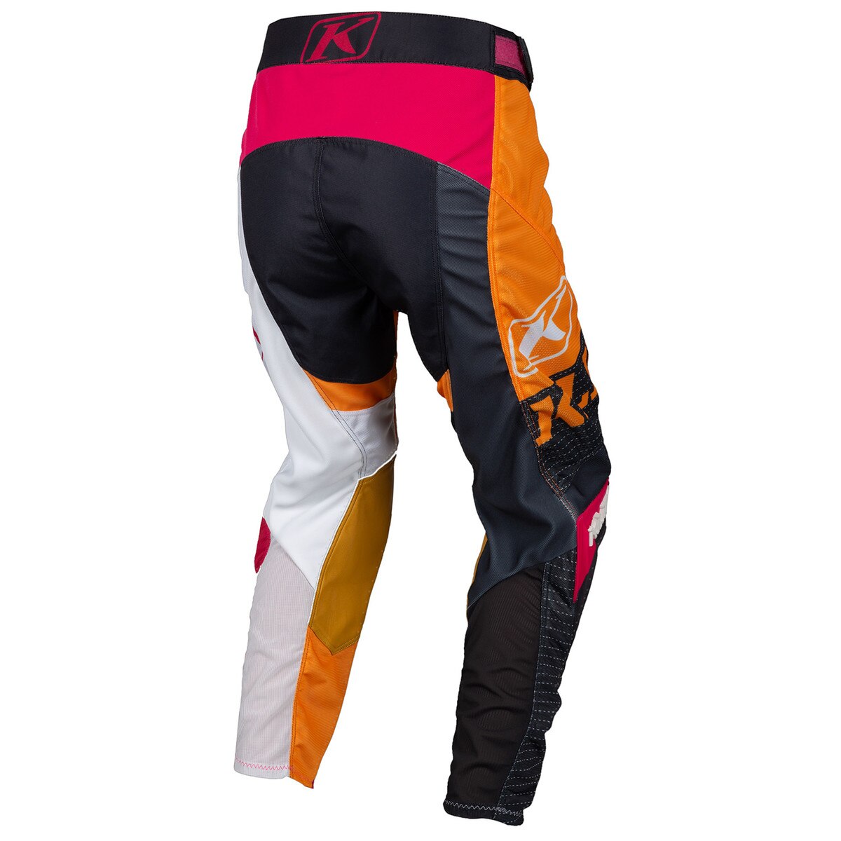 m ti lite pant