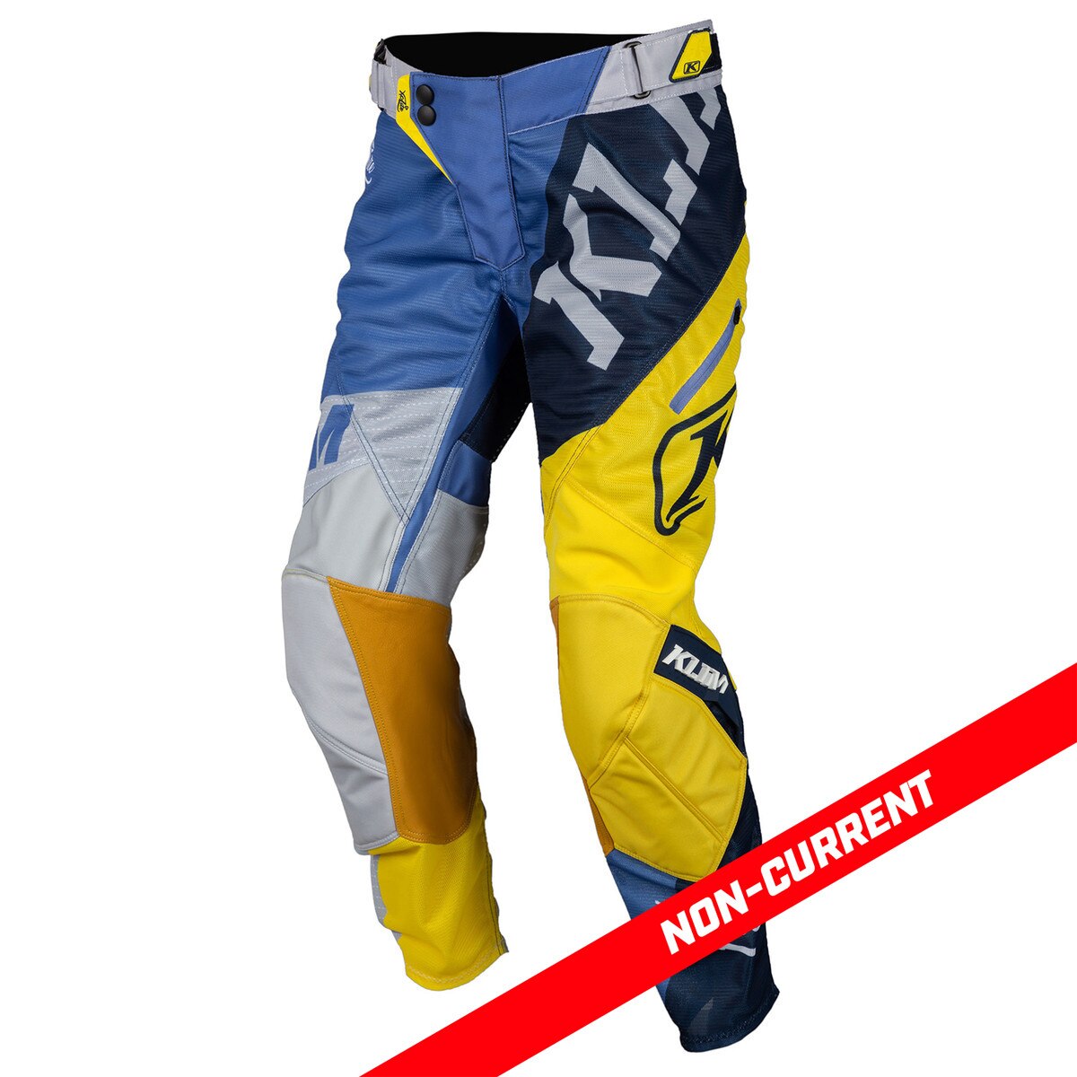 m ti lite pant