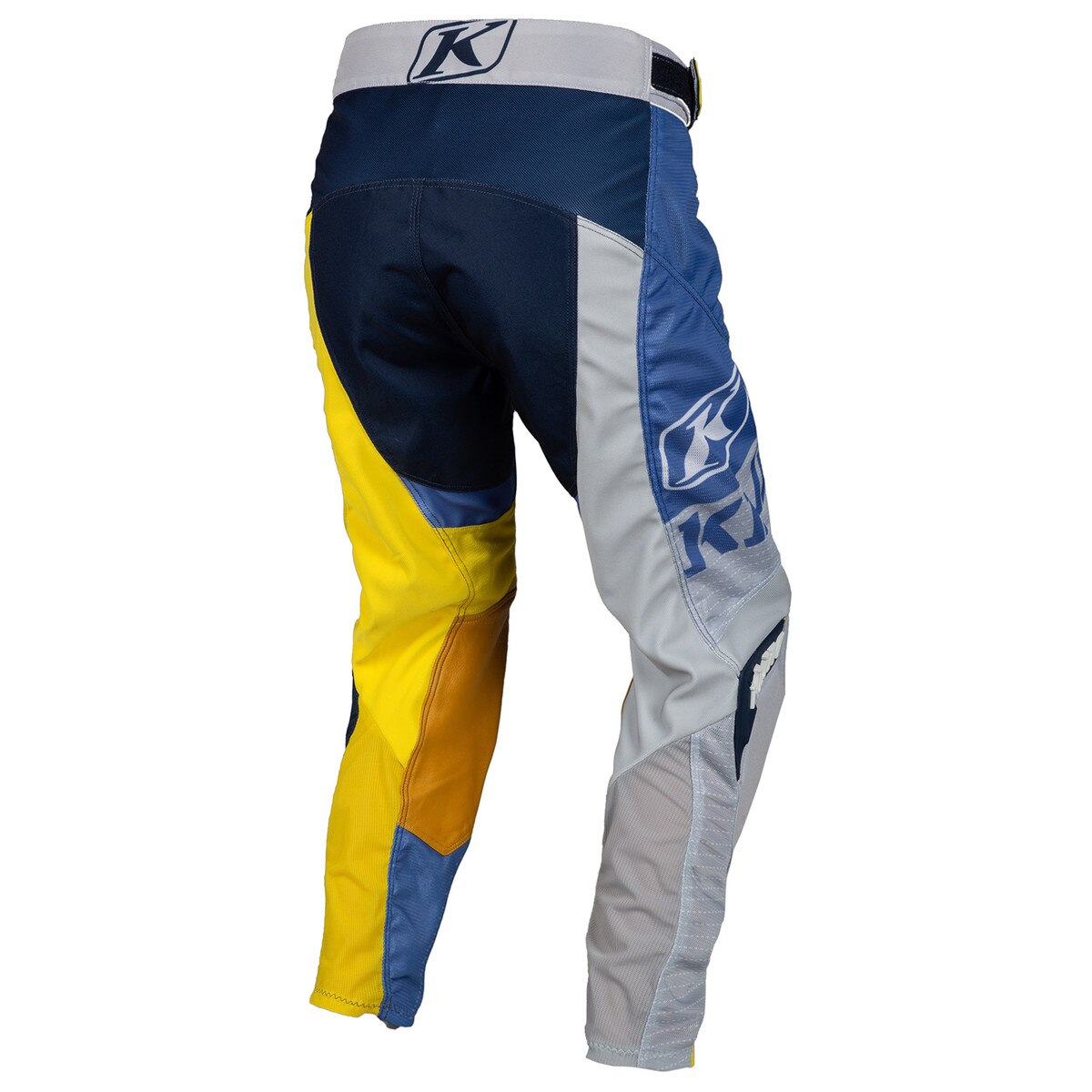 m ti lite pant