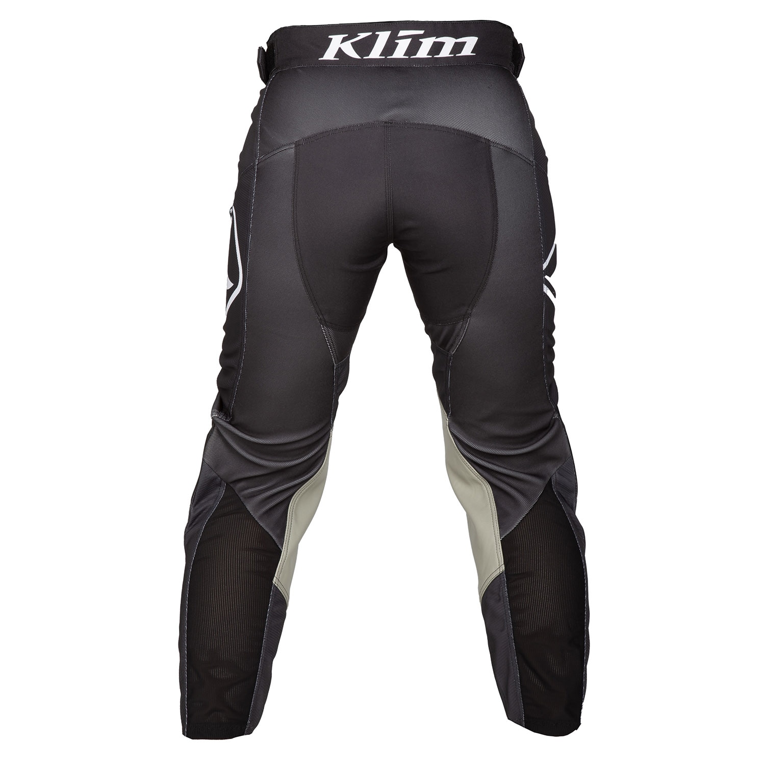 Women's XC Lite Pant | KLIM Women's Off-Road Motorcycle Pants