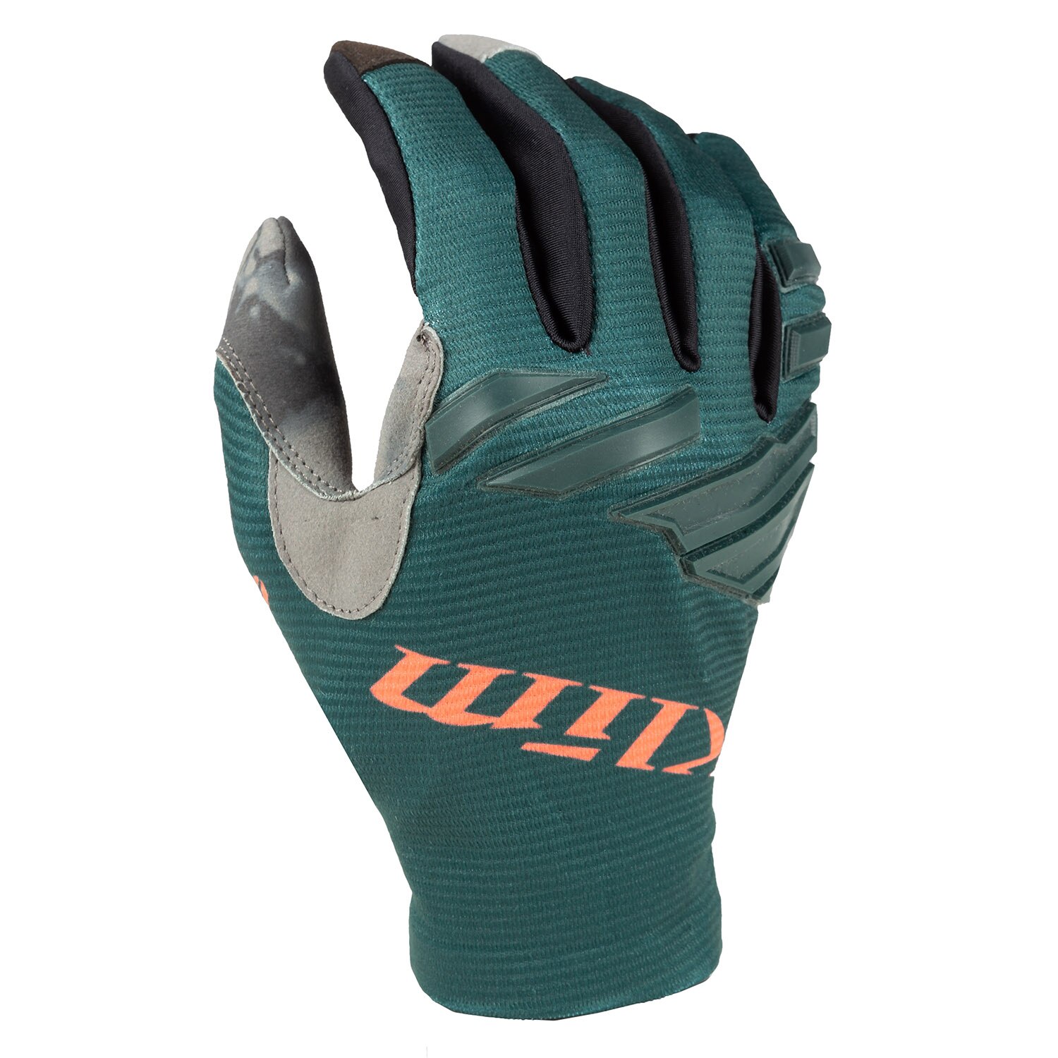 Klim Women's Rebelle Off-road Motorcycle Gloves For Men