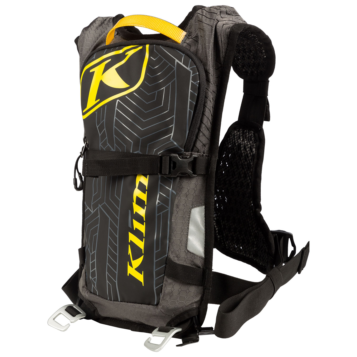 Amazon.com: SnowBigDeal Bundle - Klim Atlas 26 E2 Avalanche Airbag Backpack  10-Foot American Avalanche Probe, Shovel with Saw. Electric Inflatable  Backcountry Snowmobile Pack. Float on top : Sports & Outdoors