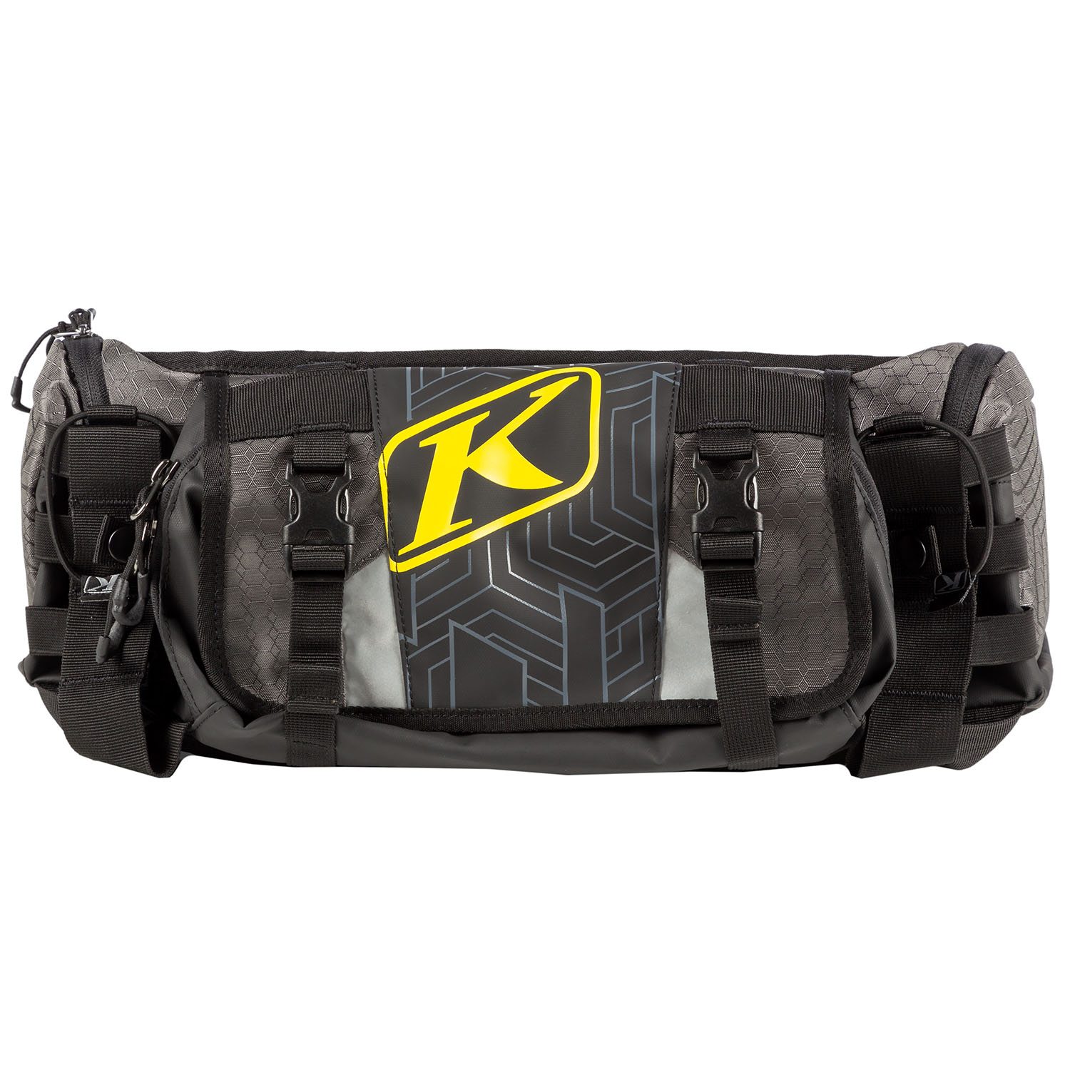 Scrambler sling pack sales