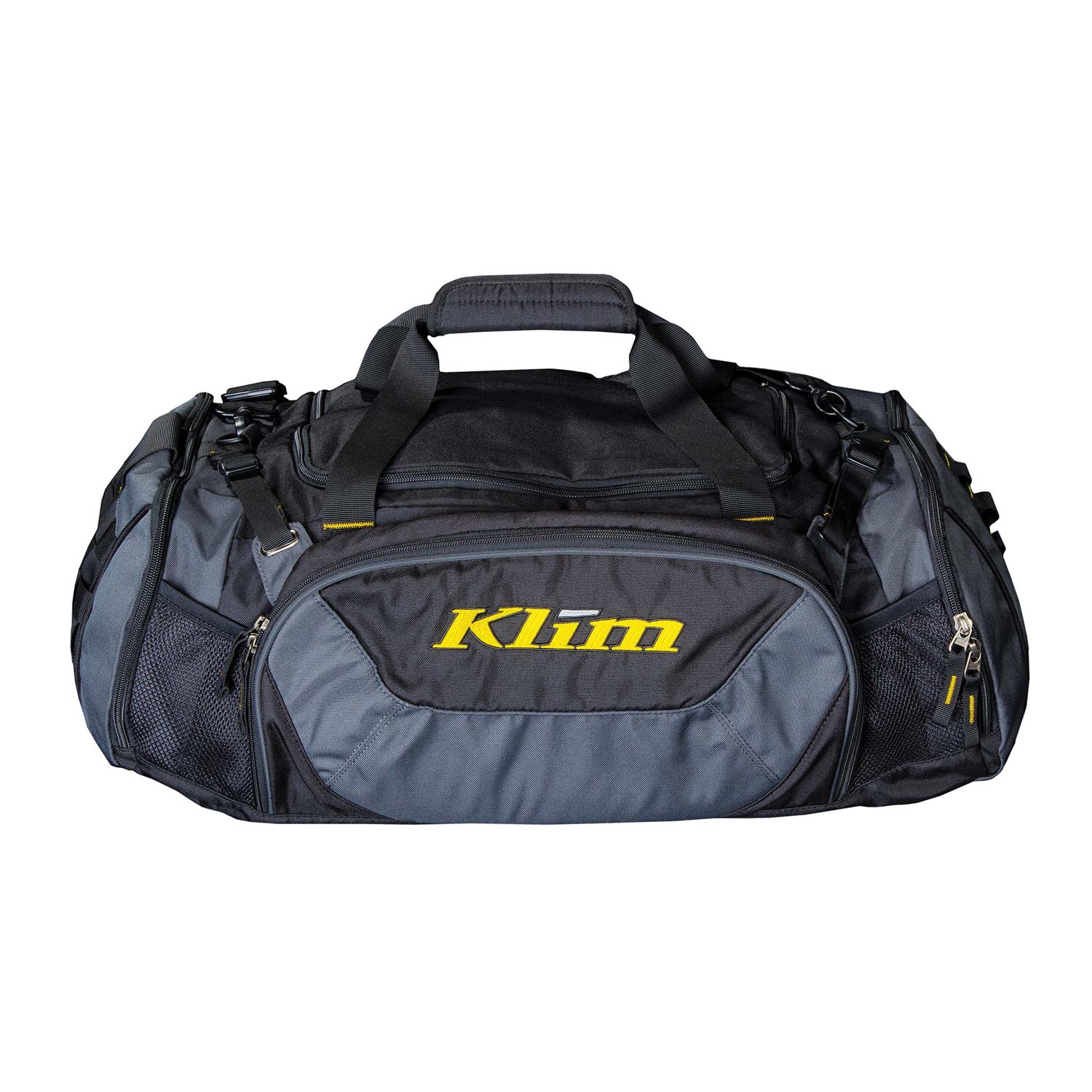 Arsenal 30 Backpack by Klim - Slavens Racing